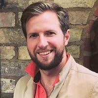 Christian von Schröder