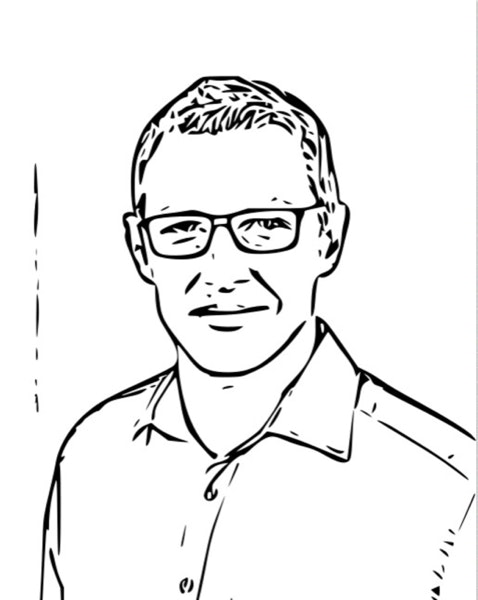 Stephan Strittmatter