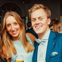 Henri-Philippe Gardin