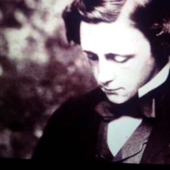 Hello. I am Michael.