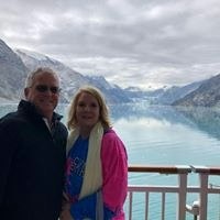 Jennifer DeCamp McLean