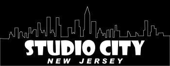 Studio City NJ