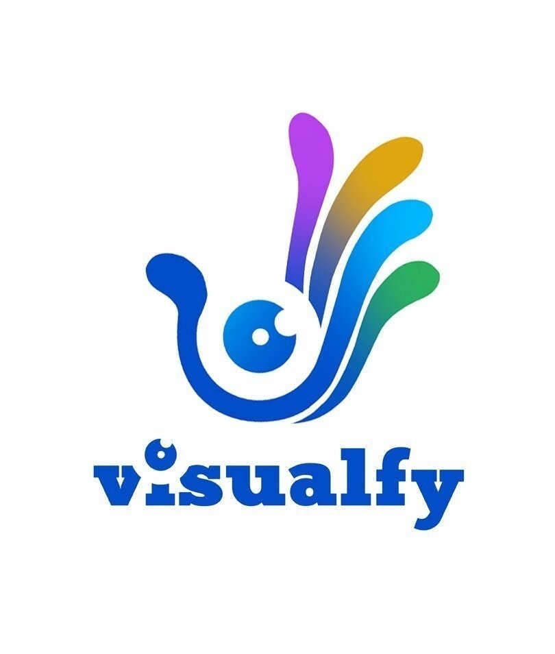 Visualfy