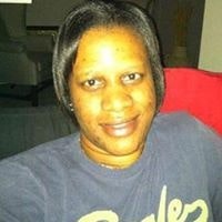 Shirley M. Benavidez