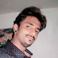 DjSubham Remix Chatra