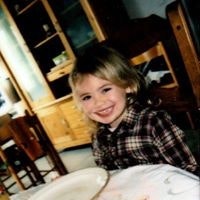 Jean Marc Peres Sobkowiak