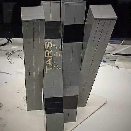 abd salam el khamlichi