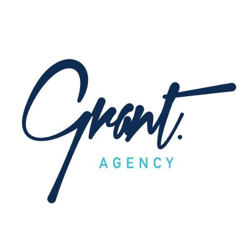 GrantAgency