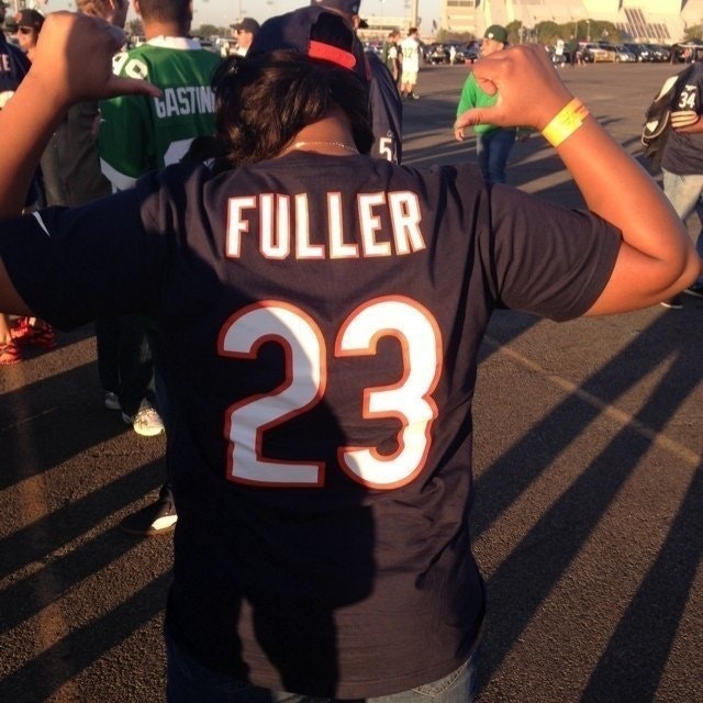 Effortless Beauty ♊