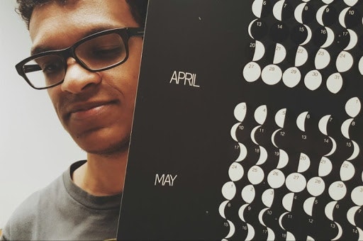 Abdulrahman Jarallah