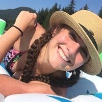 Ana Paula Márquez Beltrán