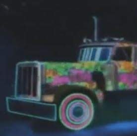 ProductHunt profile picture for @truck