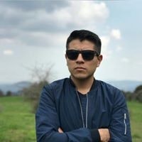 LuisMiguel Alarcon Carmona