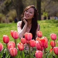 Danye Darlene L.Wang