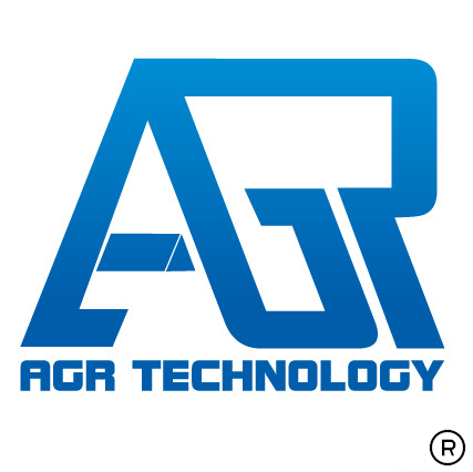 AGR Technology