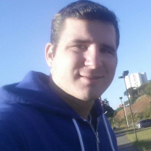 Renato Xavier de Lima