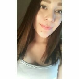 Carolina Reyes Méndez