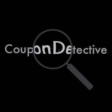 CouponDetective