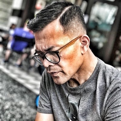 👨🏻‍💻👨‍🏫Roy