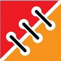 NeerajBenjamin BitsnBlocks