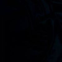 Denis Cristian Horvath