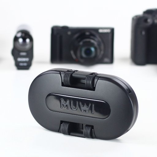 muwimotion
