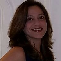 Cathy Quintana-Gonzalez