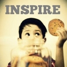 InspireJar