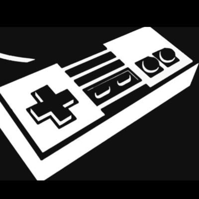 JJJames Gamer Giveaways