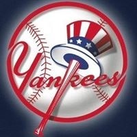 John P. Capizola Sr.