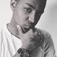 Eric Mriamdigital Wilson