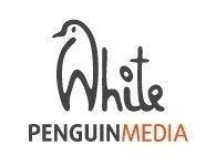 White Penguin Media
