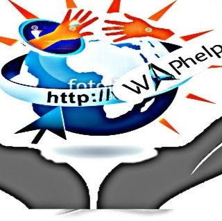 Waphelp John (waphelp)