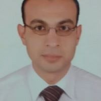 Dr-Ahmed Shenawy