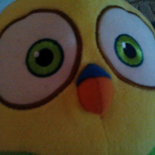 Eliška Vojtěchovská