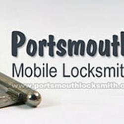 PortsmouthMobile Loc