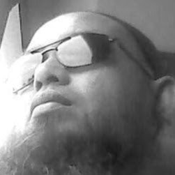 wan abu bakar wan abdul rahman