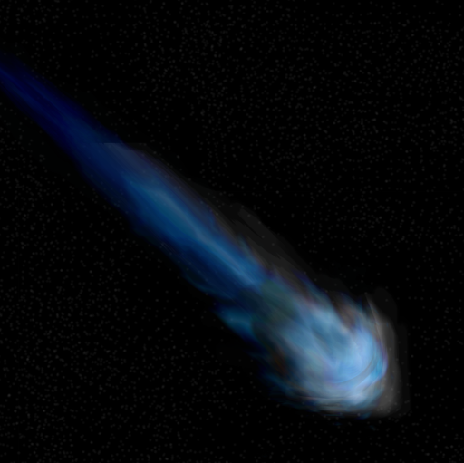 Logan King (DarkComet)