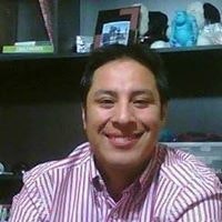 Carlos Revilla Calcina