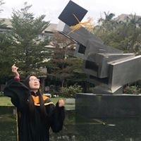 Г. Отгонхишиг