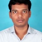 Kamaraj K