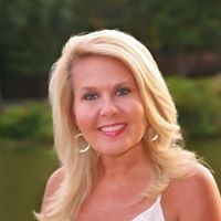 Missy Hooks Sennowitz