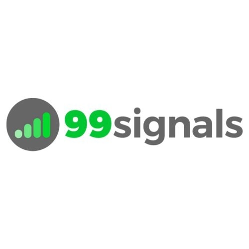 99signals.com