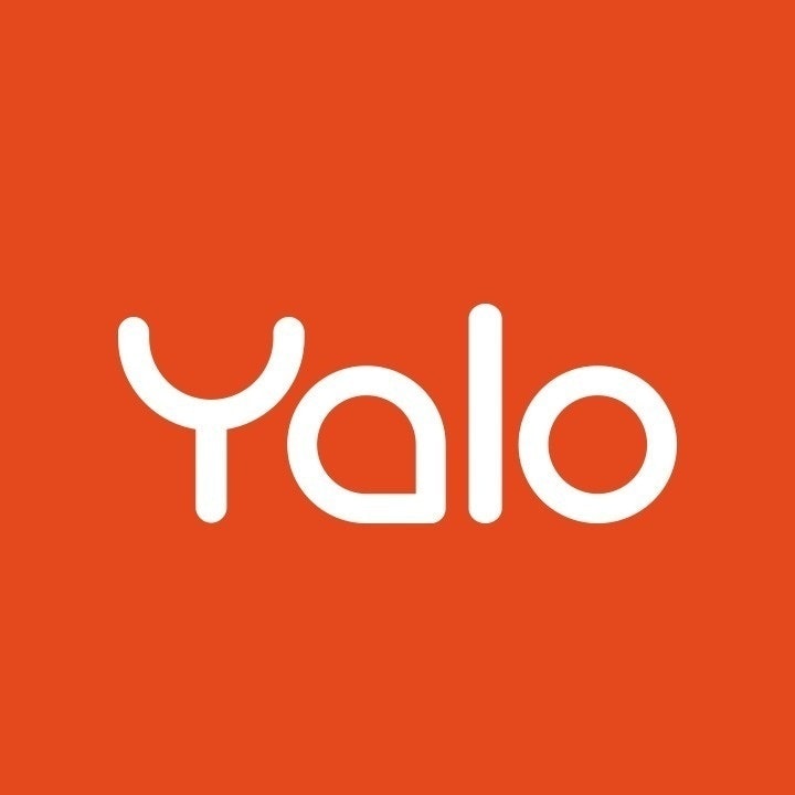 Yalo