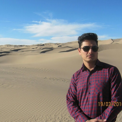 ProductHunt profile picture for @manhole