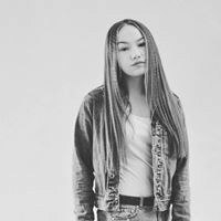 Vytautė Komolovaitė