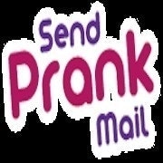 SendPrankMail.com