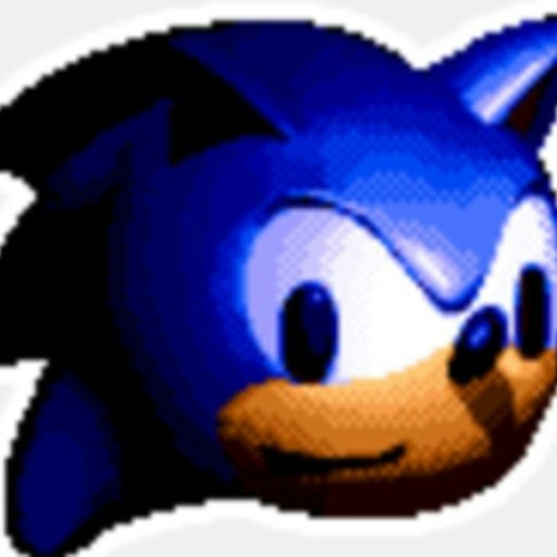 Fancy Second Channel