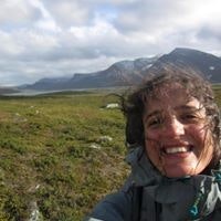 Catarina Joana Prata