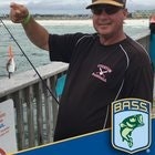 Stanley Juanita Goodman